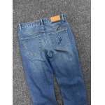 2025年5月21日入荷新作D&G春夏 ジーパン 原版复刻高級品香港の会社超厳選★入手困難/誕生日プレゼント/yinx工場