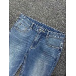 2025年5月21日入荷新作D&G春夏 ジーパン 原版复刻高級品香港の会社超厳選★入手困難/誕生日プレゼント/yinx工場