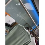 2025年5月21日入荷新作Prada半袖Tシャツ 原版复刻高級品香港の会社超厳選★入手困難/誕生日プレゼント/yinx工場