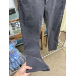 2025年5月21日入荷新作Loro piana春夏 ジーパン 原版复刻高級品香港の会社超厳選★入手困難/誕生日プレゼント/yinx工場