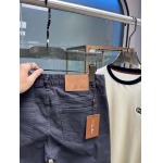 2025年5月21日入荷新作Loro piana春夏 ジーパン 原版复刻高級品香港の会社超厳選★入手困難/誕生日プレゼント/yinx工場