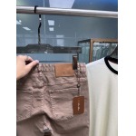 2025年5月21日入荷新作Loro piana春夏 ジーパン 原版复刻高級品香港の会社超厳選★入手困難/誕生日プレゼント/yinx工場