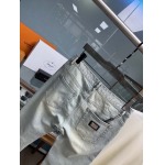2025年5月21日入荷新作D&G春夏 ジーパン 原版复刻高級品香港の会社超厳選★入手困難/誕生日プレゼント/yinx工場