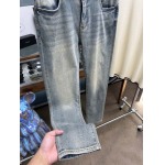 2025年5月21日入荷新作D&G春夏 ジーパン 原版复刻高級品香港の会社超厳選★入手困難/誕生日プレゼント/yinx工場