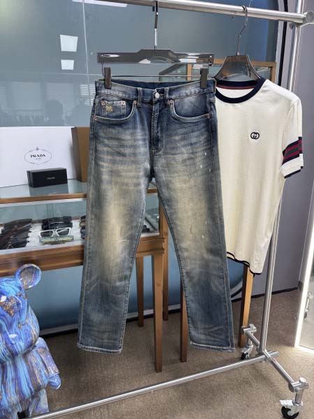 2025年5月21日入荷新作Ralph Lauren春夏 ジ...