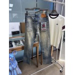 2025年5月21日入荷新作Ralph Lauren春夏 ジーパン 原版复刻高級品香港の会社超厳選★入手困難/誕生日プレゼント/yinx工場