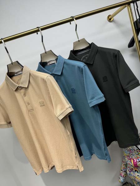2025年5月21日入荷新作Brunello Cucinel...