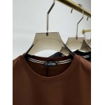 2025年5月21日入荷新作Tom Ford半袖Tシャツ 原版复刻高級品香港の会社超厳選★入手困難/誕生日プレゼント/yinx工場