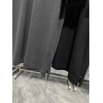 2025年5月21日入荷新作ZEGNA半袖ポロシャツ 原版复刻高級品香港の会社超厳選★入手困難/誕生日プレゼント/yinx工場