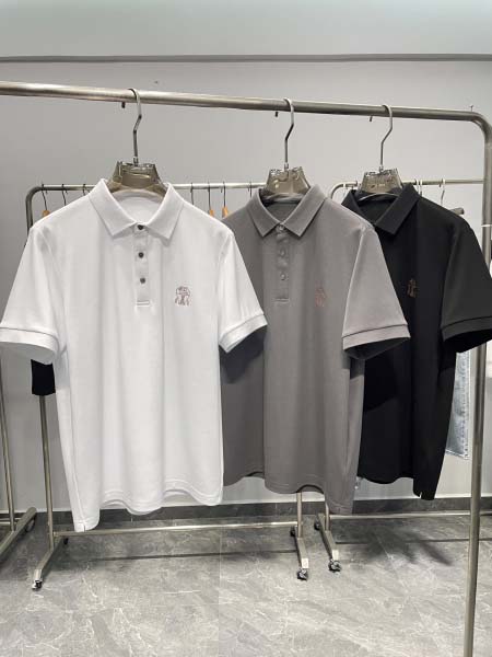 2025年5月21日入荷新作Brunello Cucinel...