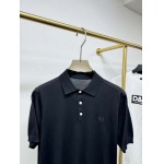 2025年5月21日入荷新作Hermes半袖ポロシャツ 原版复刻高級品香港の会社超厳選★入手困難/誕生日プレゼント/yinx工場