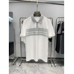 2025年5月21日入荷新作GUCCI半袖ポロシャツ 原版复刻高級品香港の会社超厳選★入手困難/誕生日プレゼント/yinx工場