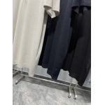 2025年5月21日入荷新作KITON半袖ポロシャツ 原版复刻高級品香港の会社超厳選★入手困難/誕生日プレゼント/yinx工場