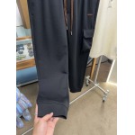 2025年5月22日入荷新作ZEGNA春夏 ズボン 原版复刻高級品香港の会社超厳選★入手困難/誕生日プレゼント/yinx工場