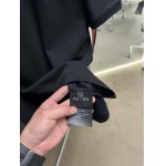 2025年5月22日入荷新作Prada半袖ポロシャツ 原版复刻高級品香港の会社超厳選★入手困難/誕生日プレゼント/yinx工場