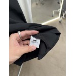 2025年5月22日入荷新作Hermes半袖Tシャツ 原版复刻高級品香港の会社超厳選★入手困難/誕生日プレゼント/yinx工場