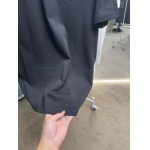 2025年5月22日入荷新作Prada半袖Tシャツ 原版复刻高級品香港の会社超厳選★入手困難/誕生日プレゼント/yinx工場