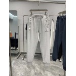 2025年5月22日入荷新作Moncler春夏 スウェットパンツ 原版复刻高級品香港の会社超厳選★入手困難/誕生日プレゼント/yinx工場