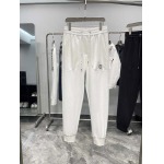 2025年5月22日入荷新作Louis Vuitton春夏 スウェットパンツ 原版复刻高級品香港の会社超厳選★入手困難/誕生日プレゼント/yinx工場
