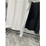 2025年5月22日入荷新作Prada半袖Tシャツ 原版复刻高級品香港の会社超厳選★入手困難/誕生日プレゼント/yinx工場