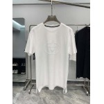2025年5月22日入荷新作Prada半袖Tシャツ 原版复刻高級品香港の会社超厳選★入手困難/誕生日プレゼント/yinx工場