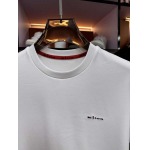 2025年5月22日入荷新作Kiton半袖Tシャツ 原版复刻高級品香港の会社超厳選★入手困難/誕生日プレゼント/yinx工場