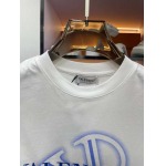 2025年5月22日入荷新作STONE ISLAND半袖Tシャツ 原版复刻高級品香港の会社超厳選★入手困難/誕生日プレゼント/yinx工場