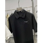 2025年5月22日入荷新作Maison Margiela半袖ポロシャツ 原版复刻高級品香港の会社超厳選★入手困難/誕生日プレゼント/yinx工場
