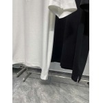 2025年5月22日入荷新作Maison Margiela半袖ポロシャツ 原版复刻高級品香港の会社超厳選★入手困難/誕生日プレゼント/yinx工場