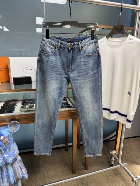 2025年5月22日入荷新作Louis Vuitton春夏 ...