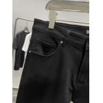 2025年5月22日入荷新作Burberry春夏 ジーパン 原版复刻高級品香港の会社超厳選★入手困難/誕生日プレゼント/yinx工場