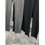2025年5月22日入荷新作Louis Vuitton春夏ズボン 原版复刻高級品香港の会社超厳選★入手困難/誕生日プレゼント/yinx工場