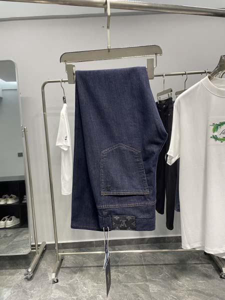 2025年5月22日入荷新作Louis Vuitton春夏 ...