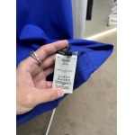 2025年5月22日入荷新作Fendi半袖Tシャツ 原版复刻高級品香港の会社超厳選★入手困難/誕生日プレゼント/yinx工場