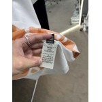 2025年5月22日入荷新作Fendi半袖Tシャツ 原版复刻高級品香港の会社超厳選★入手困難/誕生日プレゼント/yinx工場