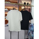2025年5月22日入荷新作Prada半袖Tシャツ 原版复刻高級品香港の会社超厳選★入手困難/誕生日プレゼント/yinx工場
