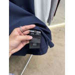2025年5月22日入荷新作Prada半袖Tシャツ 原版复刻高級品香港の会社超厳選★入手困難/誕生日プレゼント/yinx工場