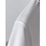 2025年5月22日入荷新作hugo半袖ポロシャツ高品質/誕生日プレゼント/人気贈り物/OH工場