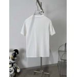 2025年5月22日入荷新作ARMANI半袖Tシャツ高品質/誕生日プレゼント/人気贈り物/OH工場