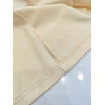 2025年5月22日入荷新作tom ford 半袖Tシャツ高品質/誕生日プレゼント/人気贈り物/OH工場