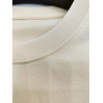 2025年5月22日入荷新作tom ford 半袖Tシャツ高品質/誕生日プレゼント/人気贈り物/OH工場