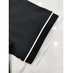 2025年5月22日入荷新作kiton半袖ポロシャツ高品質/誕生日プレゼント/人気贈り物/OH工場