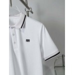 2025年5月22日入荷新作Ferragamo半袖ポロシャツ高品質/誕生日プレゼント/人気贈り物/OH工場