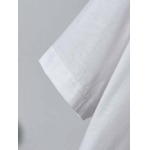 2025年5月22日入荷新作LOEWE半袖Tシャツ高品質/誕生日プレゼント/人気贈り物/OH工場