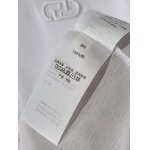 2025年5月22日入荷新作半袖Tシャツ高品質/誕生日プレゼント/人気贈り物/OH工場