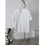 2025年5月22日入荷新作半袖Tシャツ高品質/誕生日プレゼント/人気贈り物/OH工場