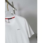 2025年5月22日入荷新作KITON半袖Tシャツ高品質/誕生日プレゼント/人気贈り物/OH工場