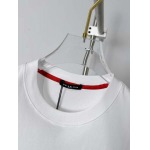 2025年5月22日入荷新作KITON半袖Tシャツ高品質/誕生日プレゼント/人気贈り物/OH工場
