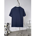 2025年5月22日入荷新作TOM FORD半袖Tシャツ高品質/誕生日プレゼント/人気贈り物/OH工場