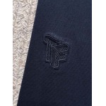 2025年5月22日入荷新作TOM FORD半袖Tシャツ高品質/誕生日プレゼント/人気贈り物/OH工場